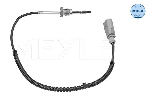 Sensor, avgastemperatur Meyle 114 800 0159 MEYLE