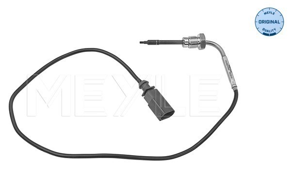 Sensor, avgastemperatur Meyle 114 800 0160 MEYLE