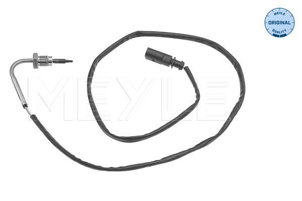 Sensor, avgastemperatur Meyle 114 800 0161 MEYLE