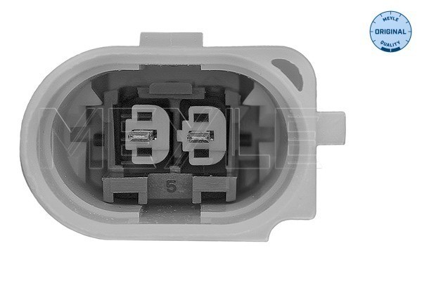 Sensor, avgastemperatur Meyle 114 800 0163 MEYLE Sensor, avgastemperatur Meyle 114 800 0163 MEYLE