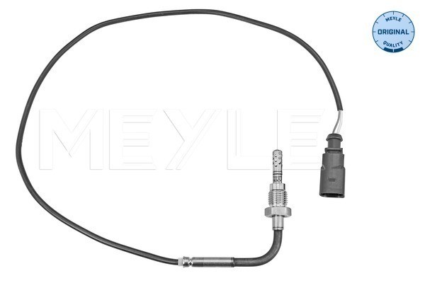 Sensor, avgastemperatur Meyle 114 800 0165 MEYLE