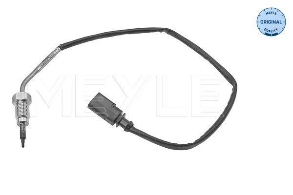 Sensor, avgastemperatur Meyle 114 800 0170 MEYLE Sensor, avgastemperatur Meyle 114 800 0170 MEYLE