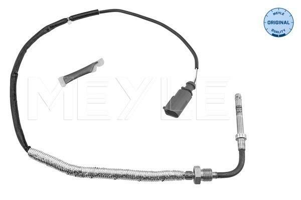 Sensor, avgastemperatur Meyle 114 800 0173 MEYLE
