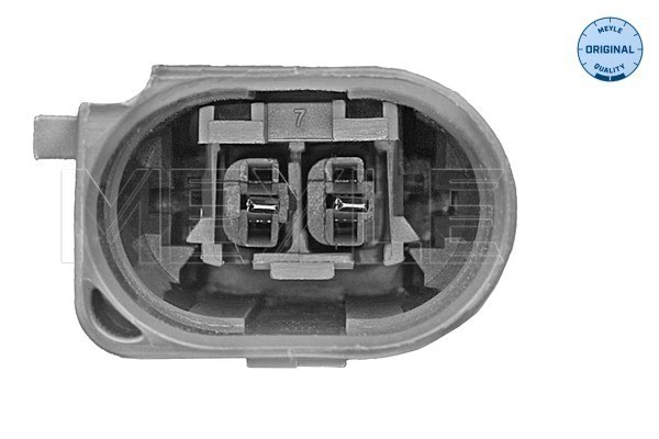 Sensor, avgastemperatur Meyle 114 800 0173 MEYLE Sensor, avgastemperatur Meyle 114 800 0173 MEYLE
