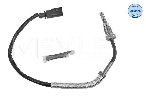 Sensor, avgastemperatur Meyle 114 800 0174 MEYLE