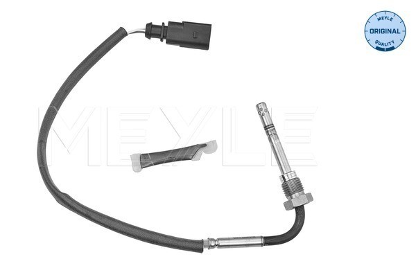 Sensor, avgastemperatur Meyle 114 800 0175 MEYLE