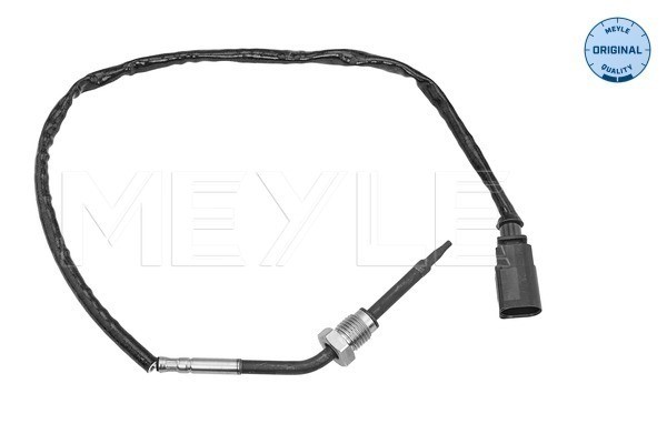 Sensor, avgastemperatur Meyle 114 800 0176 MEYLE