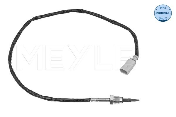 Sensor, avgastemperatur Meyle 114 800 0179 MEYLE