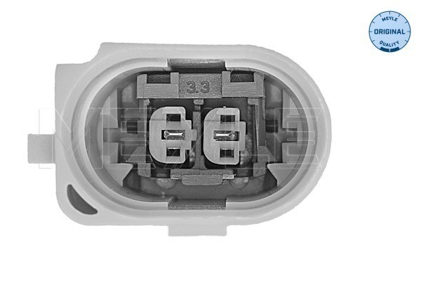 Sensor, avgastemperatur Meyle 114 800 0179 MEYLE