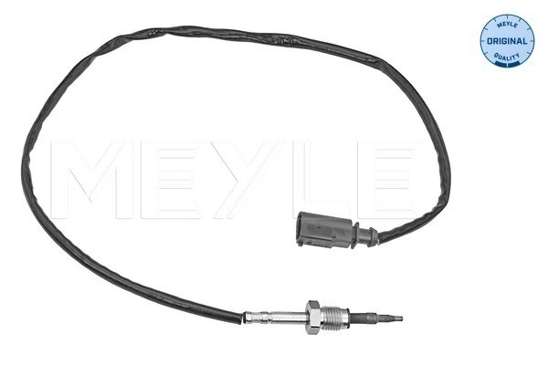 Sensor, avgastemperatur Meyle 114 800 0180 MEYLE Sensor, avgastemperatur Meyle 114 800 0180 MEYLE