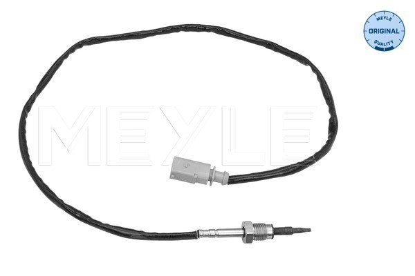 Sensor, avgastemperatur Meyle 114 800 0181 MEYLE
