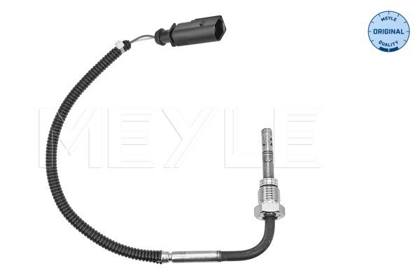 Sensor, avgastemperatur Meyle 114 800 0182 MEYLE