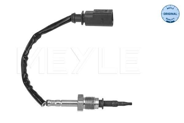 Sensor, avgastemperatur Meyle 114 800 0184 MEYLE