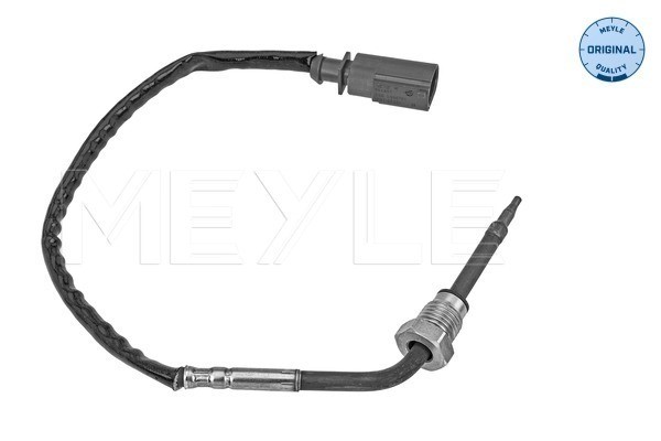 Sensor, avgastemperatur Meyle 114 800 0185 MEYLE