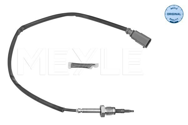 Sensor, avgastemperatur Meyle 114 800 0188 MEYLE