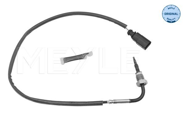 Sensor, avgastemperatur Meyle 114 800 0192 MEYLE
