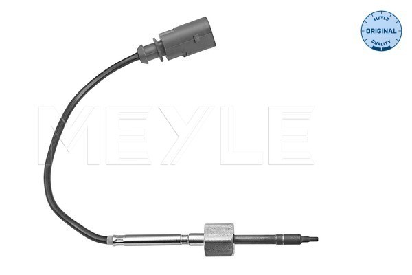 Sensor, avgastemperatur Meyle 114 800 0195 MEYLE