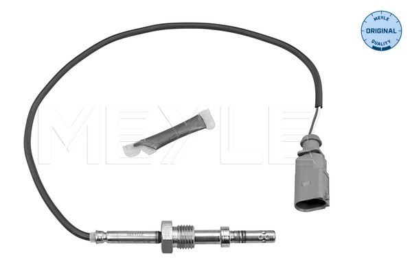 Sensor, avgastemperatur Meyle 114 800 0198 MEYLE