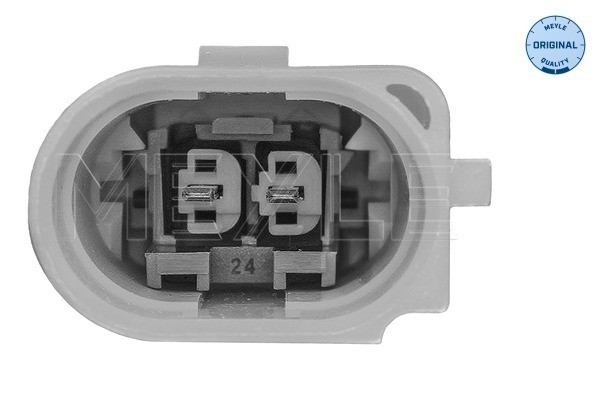 Sensor, avgastemperatur Meyle 114 800 0198 MEYLE Sensor, avgastemperatur Meyle 114 800 0198 MEYLE
