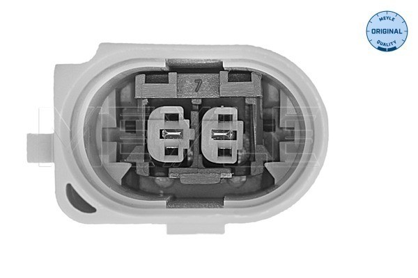Sensor, avgastemperatur Meyle 114 800 0200 MEYLE Sensor, avgastemperatur Meyle 114 800 0200 MEYLE