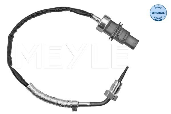 Sensor, avgastemperatur Meyle 114 800 0210 MEYLE