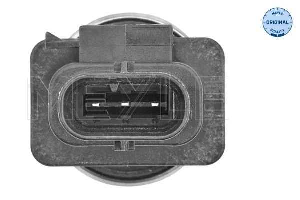 Sensor, avgastemperatur Meyle 114 800 0210 MEYLE