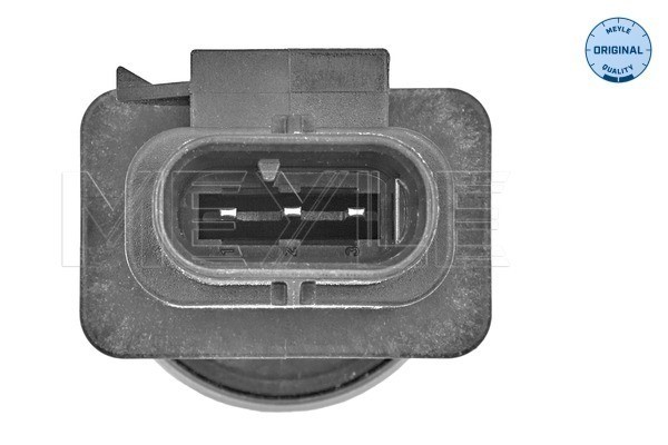 Sensor, avgastemperatur Meyle 114 800 0211 MEYLE