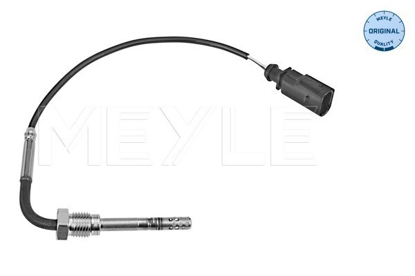 Sensor, avgastemperatur Meyle 114 800 0213 MEYLE