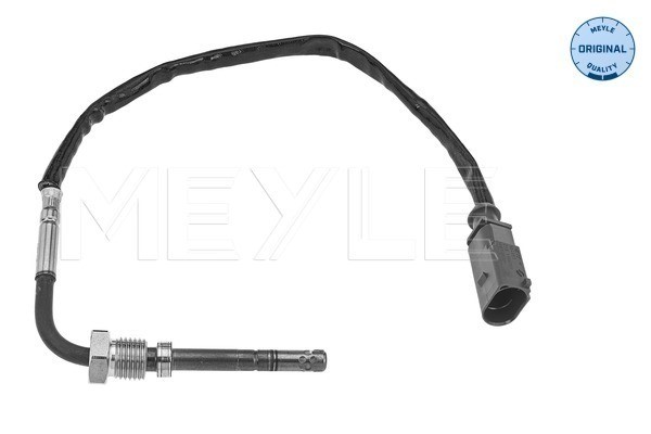 Sensor, avgastemperatur Meyle 114 800 0216 MEYLE