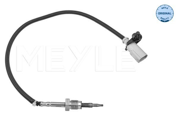 Sensor, avgastemperatur Meyle 114 800 0218 MEYLE