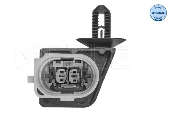 Sensor, avgastemperatur Meyle 114 800 0218 MEYLE