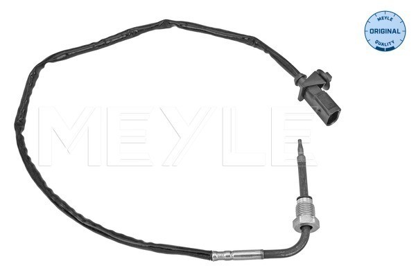Sensor, avgastemperatur Meyle 114 800 0219 MEYLE