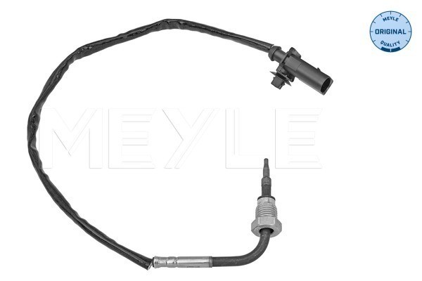 Sensor, avgastemperatur Meyle 114 800 0220 MEYLE