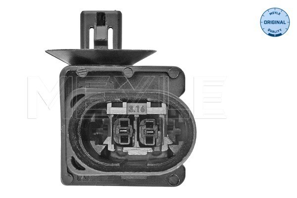 Sensor, avgastemperatur Meyle 114 800 0220 MEYLE