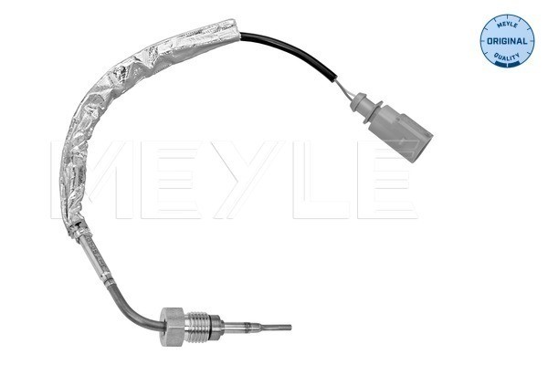Sensor, avgastemperatur Meyle 114 800 0223 MEYLE