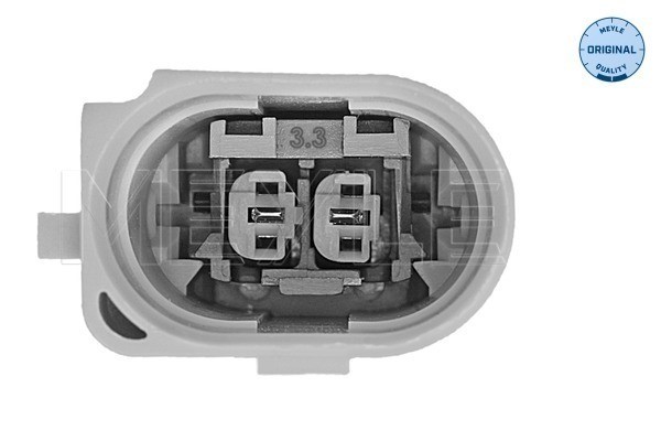 Sensor, avgastemperatur Meyle 114 800 0223 MEYLE
