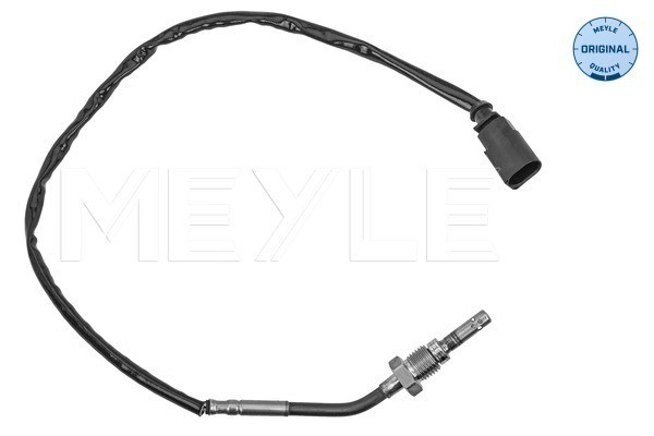 Sensor, avgastemperatur Meyle 114 800 0228 MEYLE