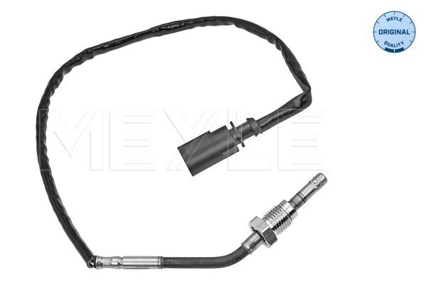 Sensor, avgastemperatur Meyle 114 800 0229 MEYLE
