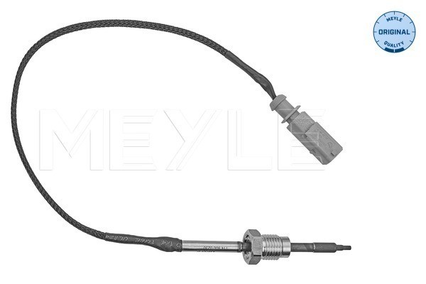 Sensor, avgastemperatur Meyle 114 800 0230 MEYLE