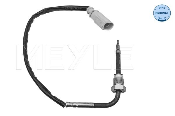 Sensor, avgastemperatur Meyle 114 800 0231 MEYLE