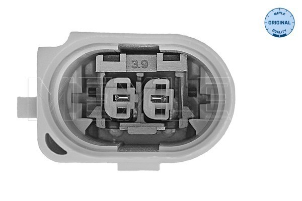 Sensor, avgastemperatur Meyle 114 800 0231 MEYLE Sensor, avgastemperatur Meyle 114 800 0231 MEYLE