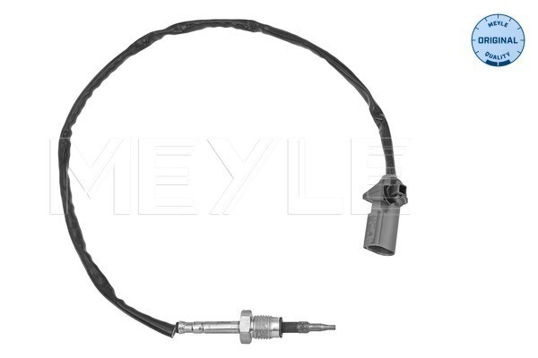 Sensor, avgastemperatur Meyle 114 800 0237 MEYLE
