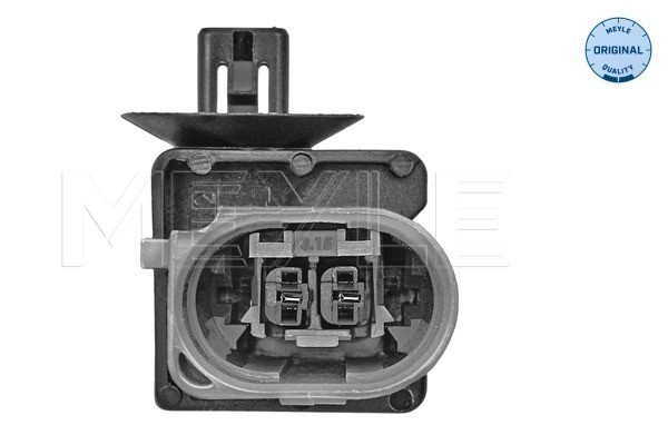 Sensor, avgastemperatur Meyle 114 800 0237 MEYLE