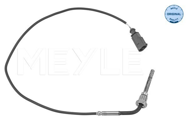 Sensor, avgastemperatur Meyle 114 800 0238 MEYLE