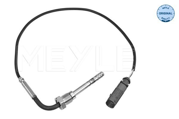 Sensor, avgastemperatur Meyle 114 800 0242 MEYLE