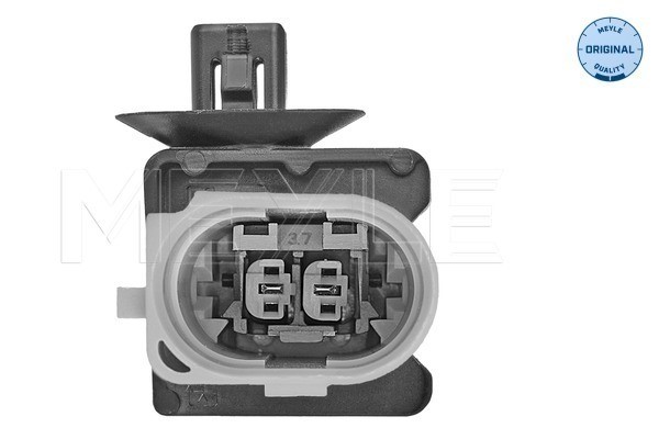 Sensor, avgastemperatur Meyle 114 800 0243 MEYLE