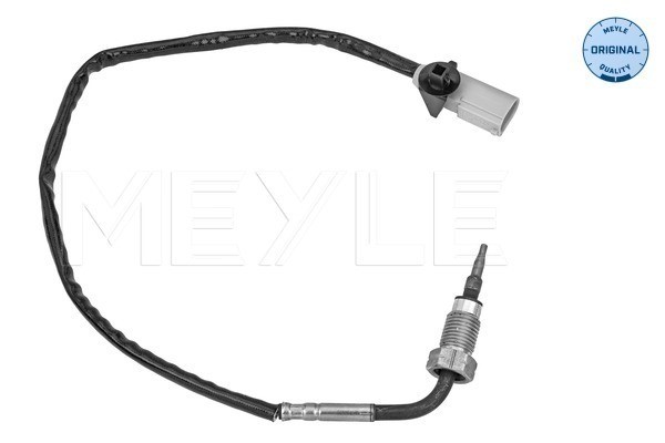 Sensor, avgastemperatur Meyle 114 800 0245 MEYLE