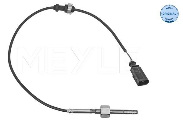 Sensor, avgastemperatur Meyle 114 800 0248 MEYLE