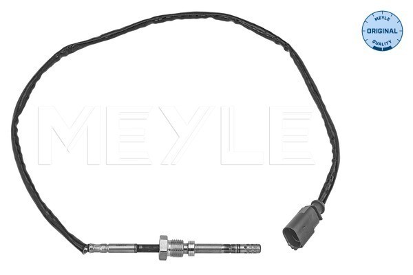 Sensor, avgastemperatur Meyle 114 800 0251 MEYLE