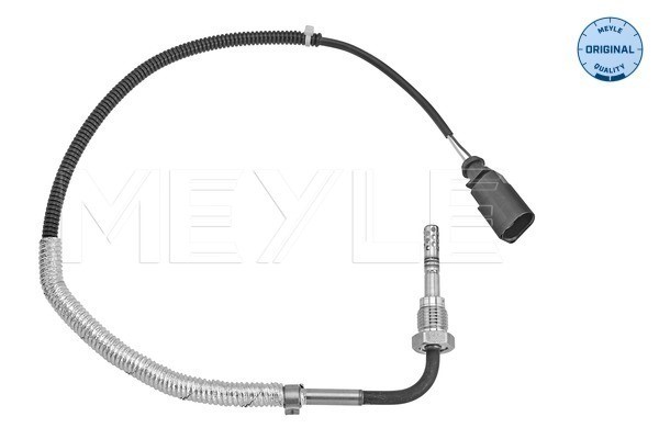Sensor, avgastemperatur Meyle 114 800 0252 MEYLE